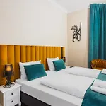 Perla Sudetow By Guest house 3*