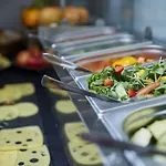 Perla Sudetow By Guest house 3*