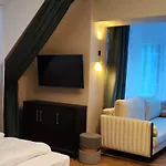 Guest house Perla Sudetow By