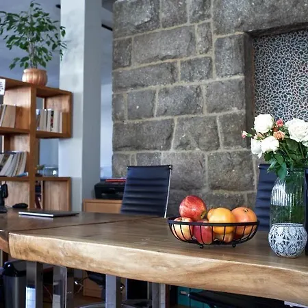 Perla Sudetow By Karpacz