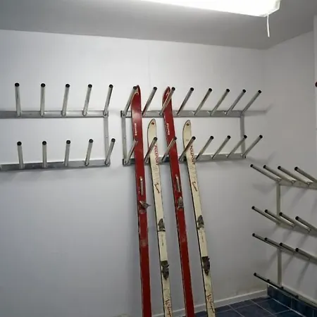 Perla Sudetow By Maison d'hôtes 3*