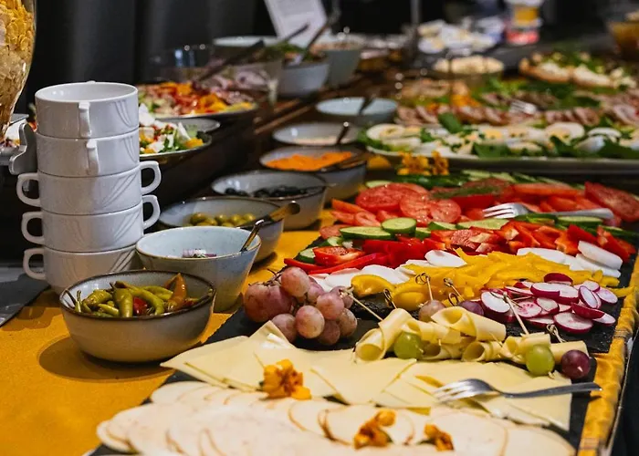 Perła Sudetów By Karpacz