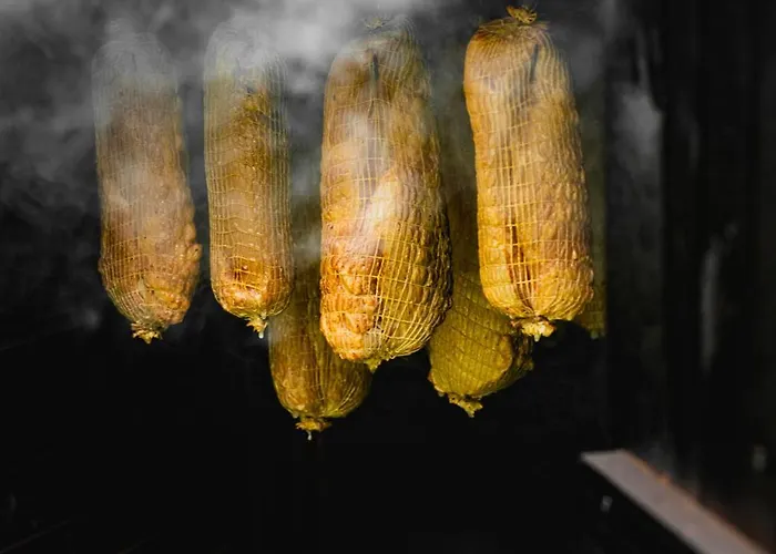 Casa de hóspedes Perła Sudetów By 3*