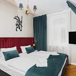 Perla Sudetow By 3* Karpacz