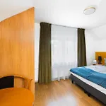 Perla Sudetow By Pensionat 3*