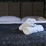 Pensionat Perla Sudetow By 3*