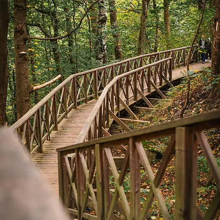 Perła Sudetów By 3*