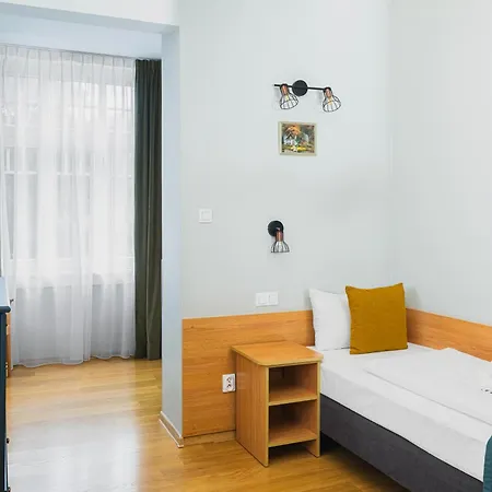 Perła Sudetów By 3*