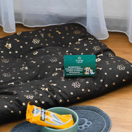 Perla Sudetow By Affittacamere Karpacz