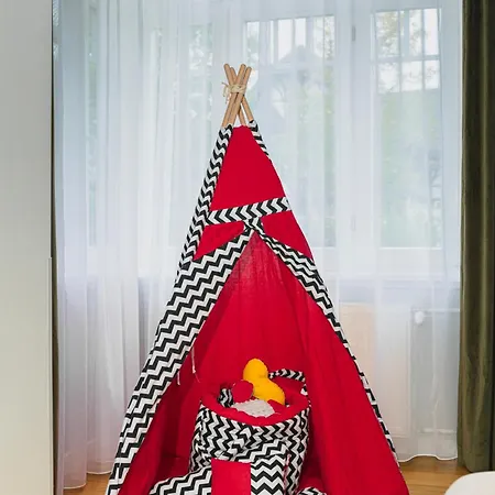 Perla Sudetow By Karpacz