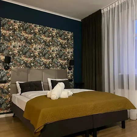 Perla Sudetow By Karpacz