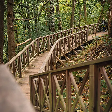Perła Sudetów By 3*