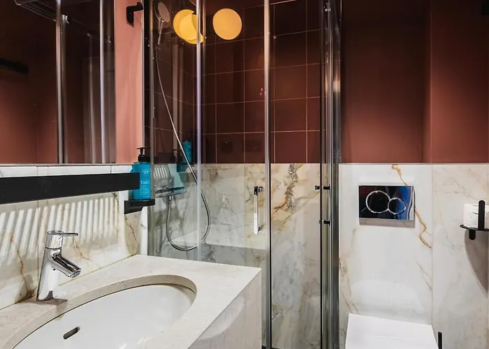 Perla Sudetow By ゲストハウス カルパッチ